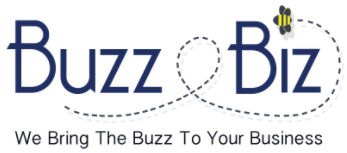 BuzzoBizLLC Biller Logo
