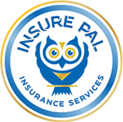 InsurePal Biller Logo