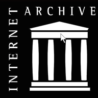IntArchive Biller Logo