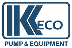 Keco Biller Logo