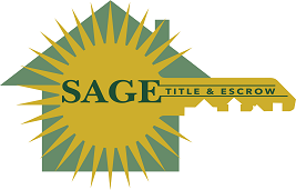 Sage Biller Logo