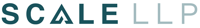 ScaleLLP Biller Logo